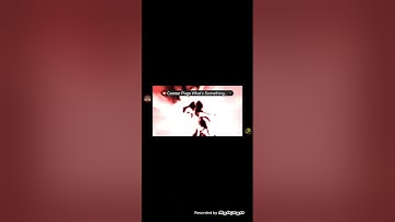 fnaf dichotomy intro reaction