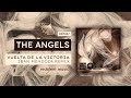 THE ANGELS - Vuelta de la Victoria (Iban Mendoza Remix) Redolent Music