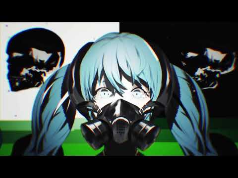 【蜜覇連呼/Mitsuha Renko】Reversible Campaign/リバーシブル・キャンペーン 【UTAUカバー】「HAPPY BIRTHDAY KIMCHI!!!」+SC