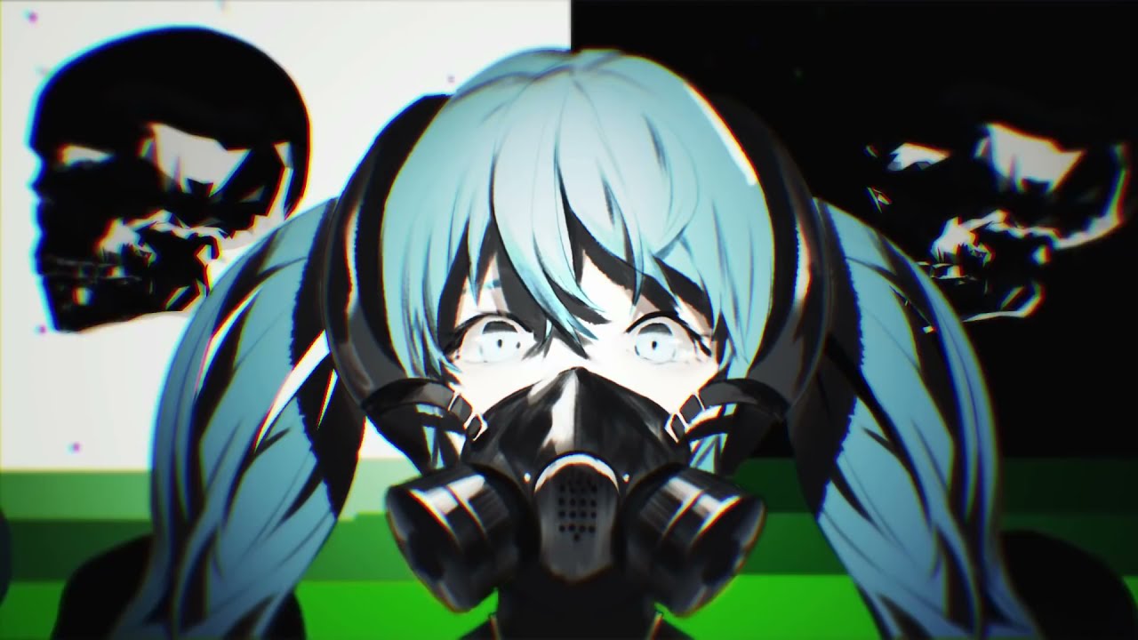 【蜜覇連呼/Mitsuha Renko】Reversible Campaign/リバーシブル・キャンペーン 【UTAUカバー】「HAPPY BIRTHDAY KIMCHI!!!」+SC