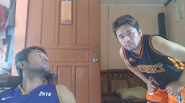 clone effect kinemaster