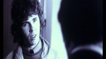 『SCUM／スカム』映画オリジナル予告編 （15歳未満は見ちゃダメ）