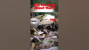 "Planes Can