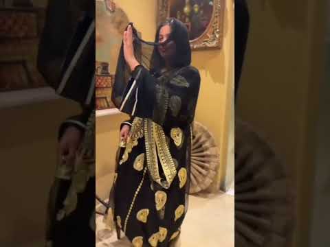 اغنيه شفت الجدايل ماجد المهندس جديد 2026 السعودية اكسبلور رقص بنات ترند تيك توك ارقص