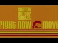Capture de la vidéo Charlie Hunter - Right Now Move - Full Album (Studio Version)