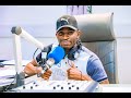 LIVE SPORTS XTRA YA CLOUDS FM I O2 02 2026