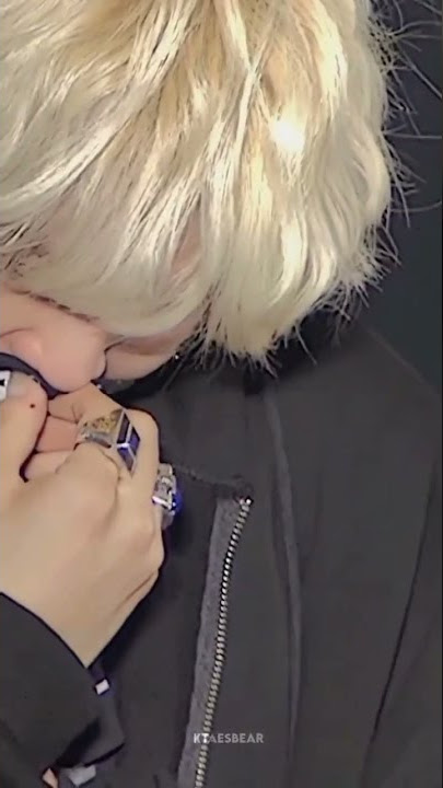 gak tega liat Suga nangis #suga #yoongi #bts #army