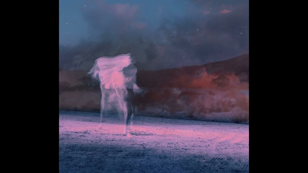 (free) Kanye West x ian x 070 Shake Type Beat 