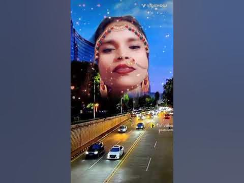842 - YouTube