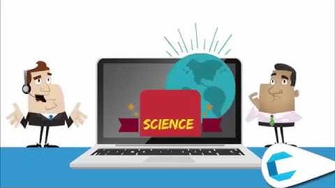 Computational Semantics Computer Science Assignments & Homework Help