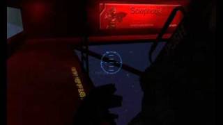 [TEAM Clan]Sciophobia Secret's