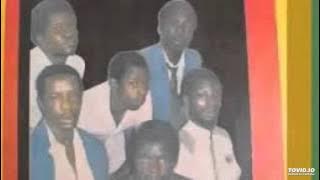 Download lagu Hauzomboda - Robson Banda and Black Eagles