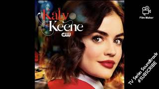 Katy Keene 1x04 Soundtrack - Dirrrty (feat. Lucy Hale, Ashleigh Murray, Julia Chan & Jonny Beauchamp
