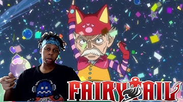 Download Fairy Tail Ep 49 Mp3 Free And Mp4 Download Fairy Tail Ep 49 Mp3 Free And Mp4