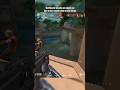 one-tap you every round then dies to bro's spray and pray #Valorant #Relatable #Gaming #FunnyMoments
