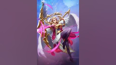 Hyper heroes devils tower 647