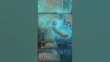 WARZONE UNLOCK TOOL IN DESCRIPTION