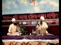 2010 Bhai Baldeep Singh Jori Harballabh