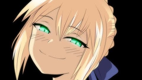 darktide: damage is a dump stat if you think about it more than not at all. unlike reddit