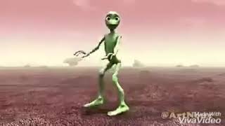 Kes Hello lyrics dame tu cosita