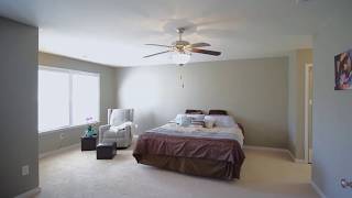 6004 Forty Ct video tour