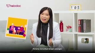 Seks di Usia Tua Masih Bisa Orgasme?