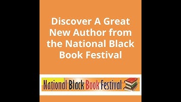 Meet Author Aaron Davis