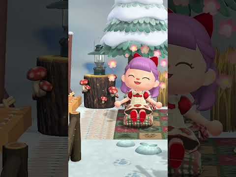 LIVE AT 6 PM ON TWITCH Animalcrossingnewhorizons Acnhfr Animalcrossing Acnh Acnhlofi Shorts