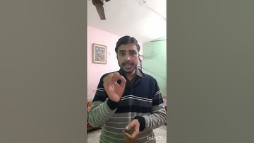 Nios Result October 2022 marksheet Year, date #nios #niosresult2022 #shorts