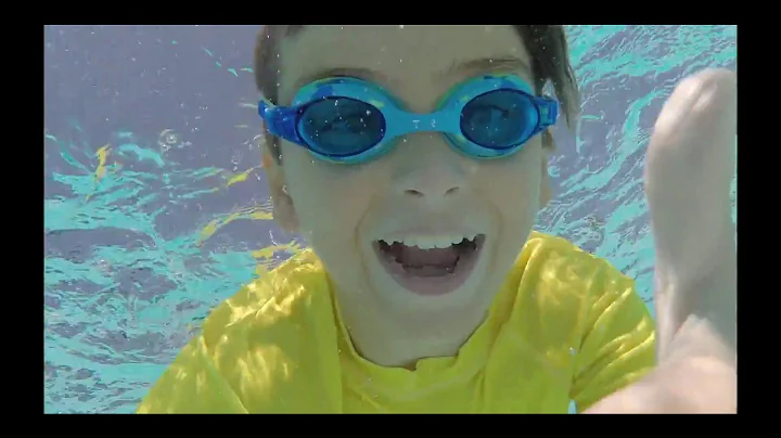 Allan Witt Waterpark