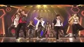 Hey Say Jump Beat Line Lyrics Password Beat Youtube Hey Say Jump Beat Line Lyrics Password Beat Youtube