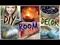 Easy DIY Fall Room Decor!: Cute Ways To Decorate Your Room!