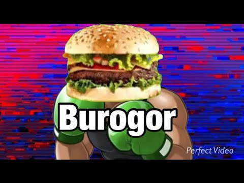 Big MAC.mp4