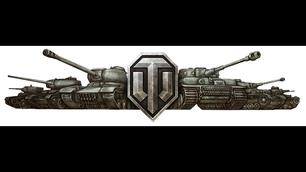 Wot clans. World of Tanks PNG. Танк комьюнити. Шрифт танки.