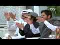 فرحة الشباب بخبر زواج صالح القحطاني ؟! | #حياتك67