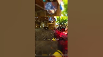 Locus Demonic Breath…😮‍💨 #codm #callofdutysniper #codmobile #cod #callofdutymobile #callofduty