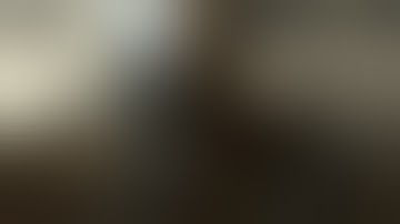 I am NICE with this SPR. Hard Scope. Quick Scope. Doesn