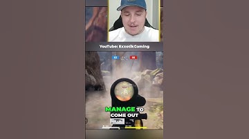 Battle Prime Insane Comeback! #BattlePrime #MobileGame #MobileGaming #FPSGames #Gaming