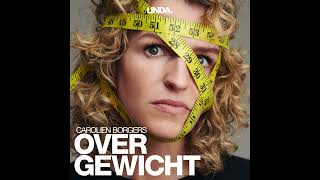 Download Lagu 'Er is geen wondermiddel om af te vallen'  || Over Gewicht #5 || LINDA. MP3 Download Lagu 'Er is geen wondermiddel om af te vallen'  || Over Gewicht #5 || LINDA. MP3