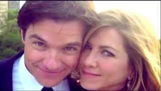 Bird Song Intro Jasonjennifer