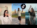 Flipperachi FA9LA TikTok Dance Compilation 