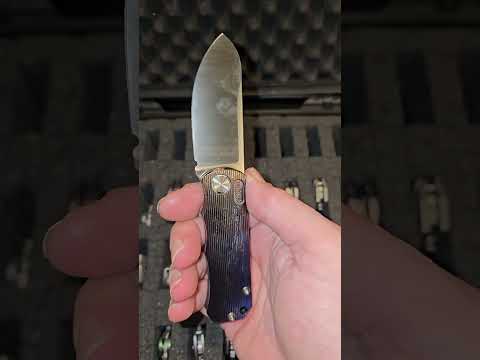 TwoSun TS349 m390