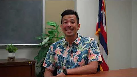 RESEA Orientation Video (English) 1.26.23