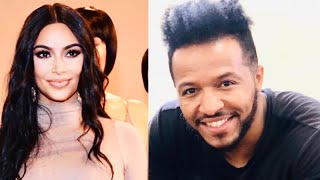 Ethiopia የኪም ካርዲሻንን ዳሌ ያሳመሩት 10 ስፖርቶቿ Kim Kardashians Best Workouts - Henok Wendmu 2020