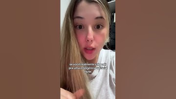 Quem avisa amigo é 😉#smartphone #ddev #ti #desenvolvimentodesktop #ias #computerprogrammer #enem