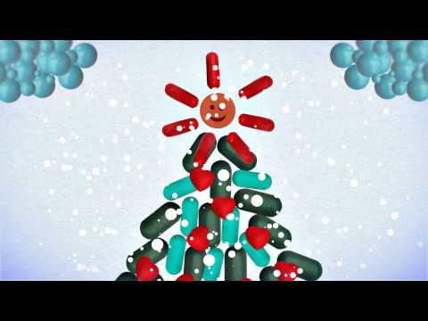 საზამთრო აქცია სახალხო აფთიაქში