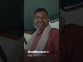 Modi 3 0  First Decision