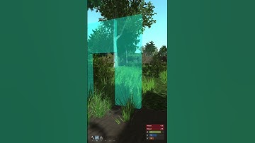 DevBlog: Открытый мир, строительство базы в браузере. ThreeJS + React + TypeScript