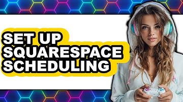 How to Set Up Squarespace Scheduling in 2025 (The Only Way)