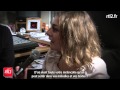 Capture de la vidéo Kodaline - Interview Rtl2 (Rtl2.Fr/Videos)